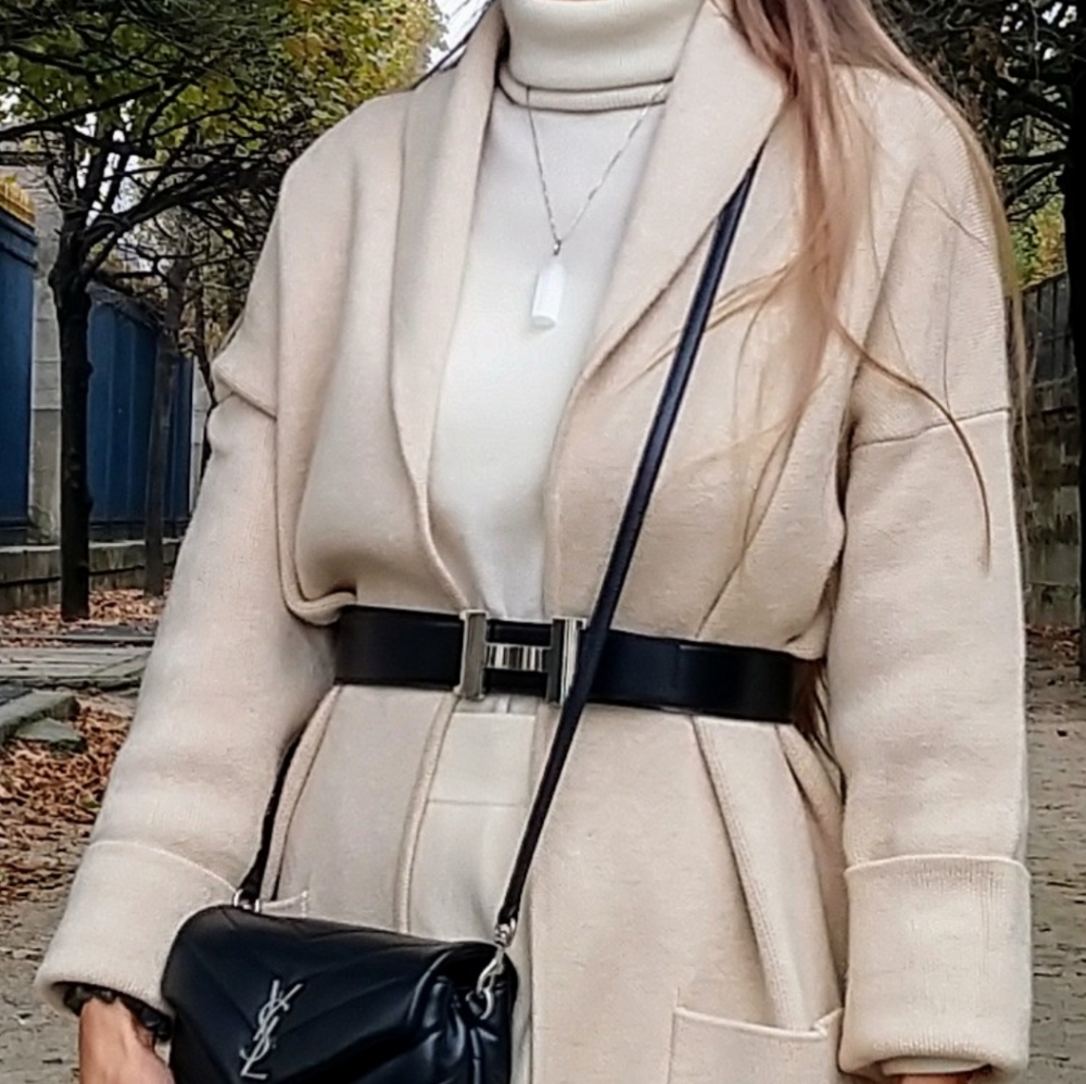 Hermes belt - Picture 14 of 16
